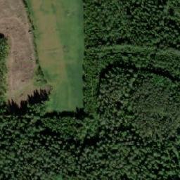 Satellite imagery of Nuottakallio, FI