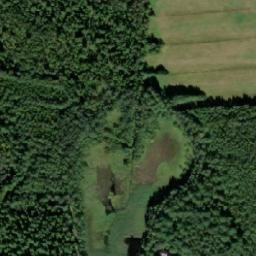 Satellite imagery of Nuottakallio, FI