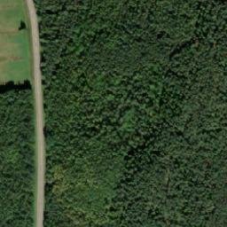 Satellite imagery of Nuottakallio, FI