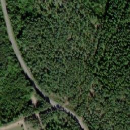 Satellite imagery of Somppa, FI