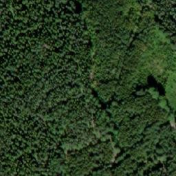 Satellite imagery of Somppa, FI