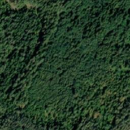 Satellite imagery of Pötrynniemi, FI