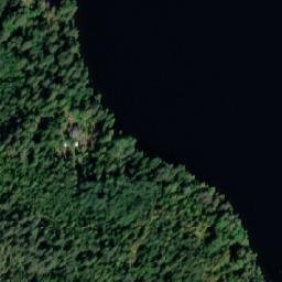 Satellite imagery of Heponiemi, FI