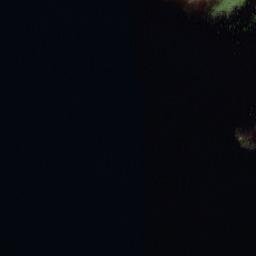 Satellite imagery of Heponiemi, FI