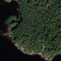 Satellite imagery of Heponiemi, FI