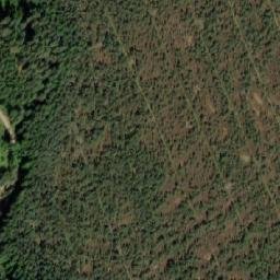 Satellite imagery of Pöllösenniemi, FI