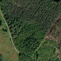 Satellite imagery of Rantoniemi, FI