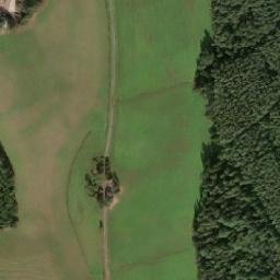 Satellite imagery of Koiraskivi, FI