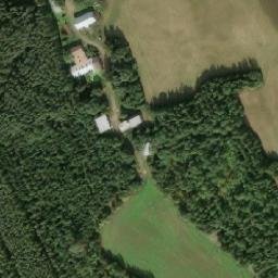 Satellite imagery of Koiraskivi, FI