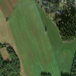 Satellite imagery of Koiraskivi, FI