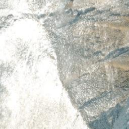 Satellite imagery of Mount Murphy, CA