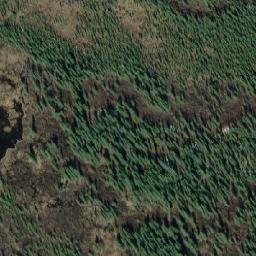 Satellite imagery of Granite Point, CA