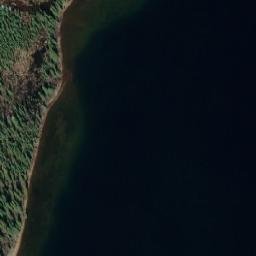 Satellite imagery of Granite Point, CA