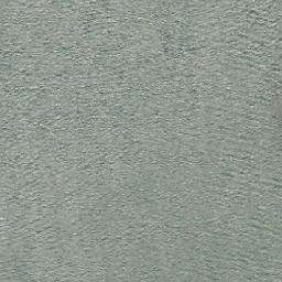 Satellite imagery of Merkingsneset, NO