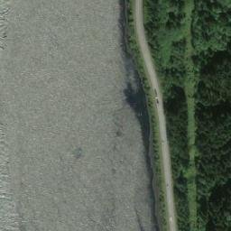Satellite imagery of Merkingsneset, NO