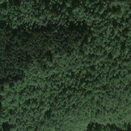 Satellite imagery of Merkingsneset, NO