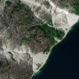 Satellite imagery of Nærnes, NO