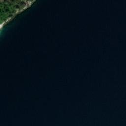 Satellite imagery of Nærnes, NO