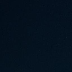 Satellite imagery of Nærnes, NO