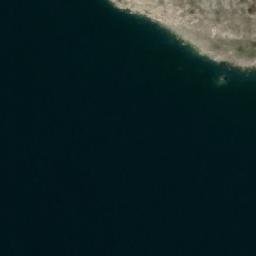 Satellite imagery of Kivikarta, FI