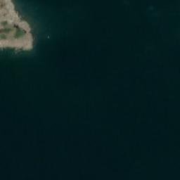 Satellite imagery of Kivikarta, FI
