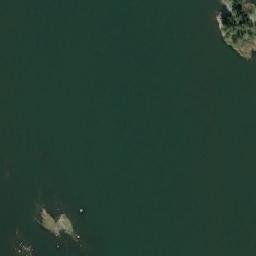 Satellite imagery of Katakari, FI