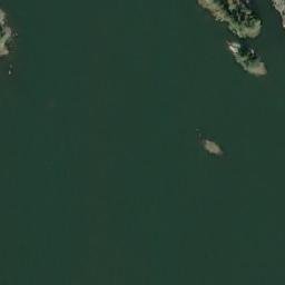Satellite imagery of Katakari, FI