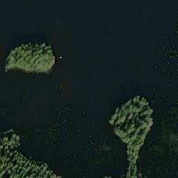 Satellite imagery of Amalinkivi, FI
