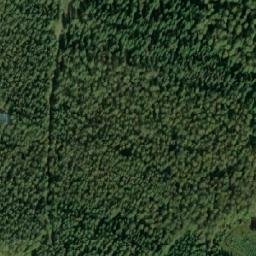 Satellite imagery of Amalinkivi, FI