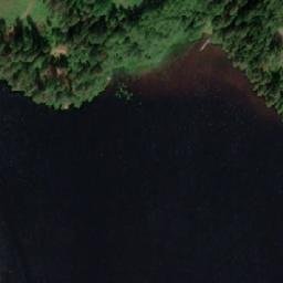 Satellite imagery of Kurkiniemi, FI