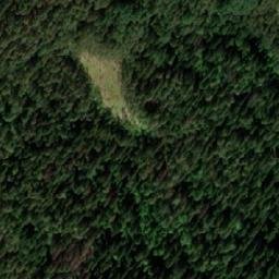Satellite imagery of Muurahaissaari, FI