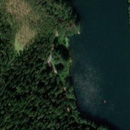 Satellite imagery of Muurahaissaari, FI
