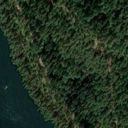 Satellite imagery of Muurahaissaari, FI