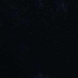 Satellite imagery of Koppelinkärki, FI