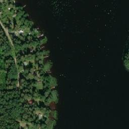 Satellite imagery of Mäntyniemi, FI