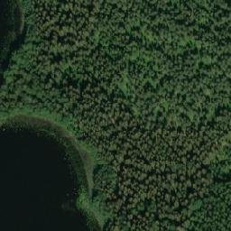 Satellite imagery of Mäntyniemi, FI