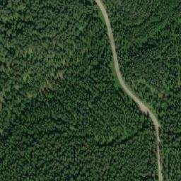 Satellite imagery of Mäntyniemi, FI