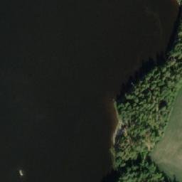 Satellite imagery of Köpinkivi, FI