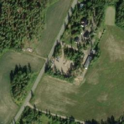 Satellite imagery of Köpinkivi, FI