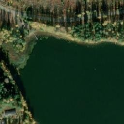 Satellite imagery of Terniemi, FI