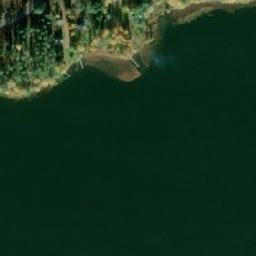 Satellite imagery of Terniemi, FI
