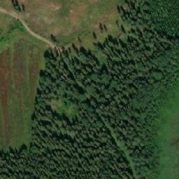 Satellite imagery of Mustaniemi, FI