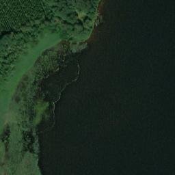 Satellite imagery of Mustaniemi, FI