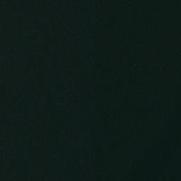 Satellite imagery of Mustaniemi, FI