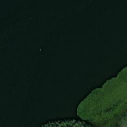 Satellite imagery of Ruumisniemi, FI
