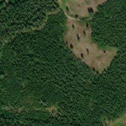 Satellite imagery of Ruumisniemi, FI