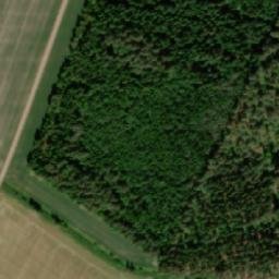 Satellite imagery of Mustakärki, FI
