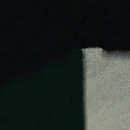 Satellite imagery of Variskallio, FI