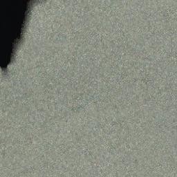 Satellite imagery of Patakivet, FI