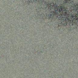 Satellite imagery of Patakivet, FI